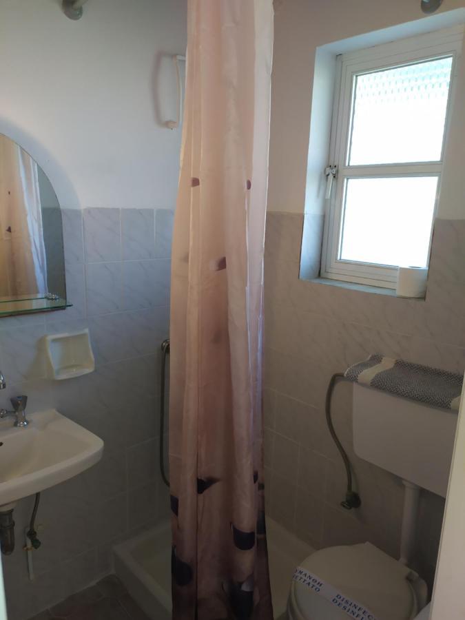 Apartment By Central Tsilivi Beach Екстериор снимка