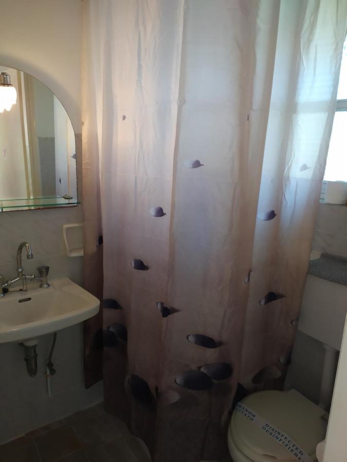 Apartment By Central Tsilivi Beach Екстериор снимка