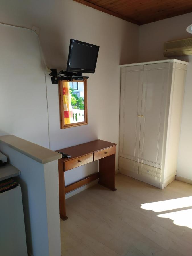 Apartment By Central Tsilivi Beach Екстериор снимка