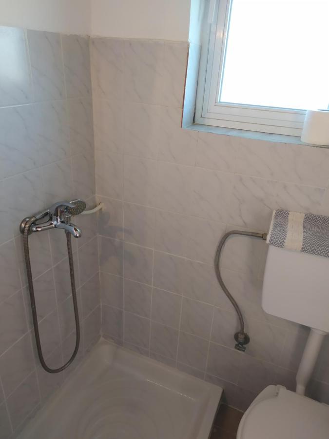 Apartment By Central Tsilivi Beach Екстериор снимка